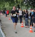 B_Marathon2014   108